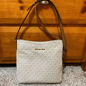 Michel Kors Purse